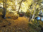 20131013_095052.jpg