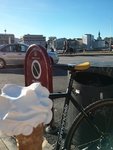IMG_20131013_145637.jpg
