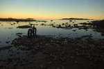 DSC00645.jpg
