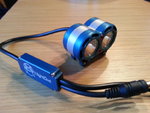 20131014_081655.jpg