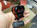 20131013_221403.jpg