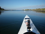 Bild 4023.jpg