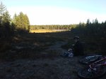 2013-10-15 15.45.47.jpg
