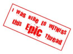 epicwitness.png