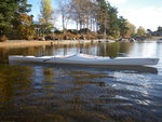 Bild 4042.jpg
