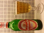 20131018_211109.jpg