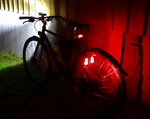 DSC00787 E.JPG
