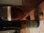 20131018_224710.jpg