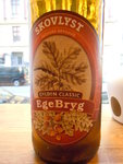 DSCN6189.JPG