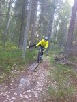 20131019_125104.jpg