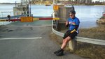 DSC_0294.jpg