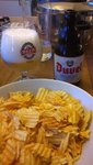 chips.jpg