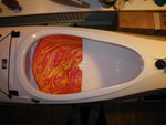 Bild 1826.jpg