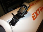 Bild 3142.jpg