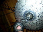 20131014_213325.jpg