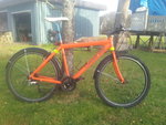 20131025_144852.jpg