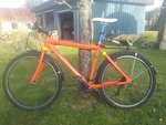 20131025_144742.jpg
