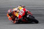 marquez.jpg