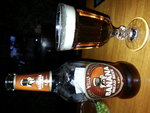 20131025_205346.jpg