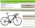 di2.jpg