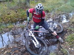 2013-10-27 13.53.22.jpg
