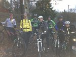 HWRstart2013_2.jpg