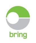 bringlogo.jpg