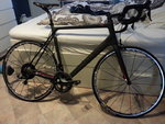 20131030_120737.jpg