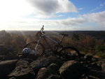 20131030_134621.jpg