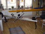 Bild 1940.jpg