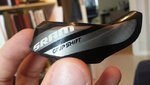 20131026_134746.jpg