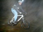 IMG_20131101_173227.jpg