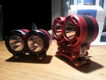 20131102_230236.jpg