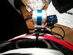 20131101_185111.jpg