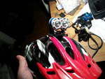 20131101_185101.jpg