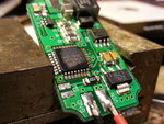 20131017_230648.jpg