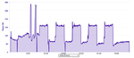 Screen Shot 2013-11-07 at 6.15.34 PM.png