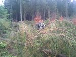 20131109_123331.jpg