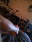 2013-11-13 23.36.32.png