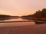 Morgonbild2.jpg
