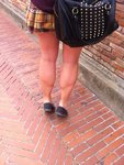 IMG-20131114-WA0002.jpg