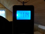 20131114_131911.jpg