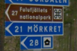 Skärmklipp.PNG