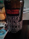 IMG_20131115_215734.jpg