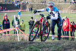 DSC_5095.jpg