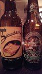 IMAG0556.jpg