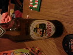 20131116_194242.jpg