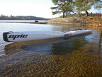 Bild 3661.jpg