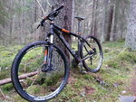20131115_111836.jpg