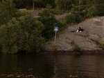 IMG_1007.jpg